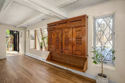 100 Daniels St, Franklin, MA 02038 - Photo 10