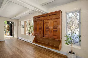 100 Daniels St, Franklin, MA 02038 - Photo 10