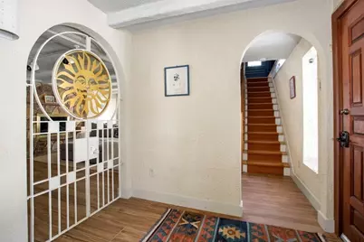 100 Daniels St, Franklin, MA 02038 - Photo 14