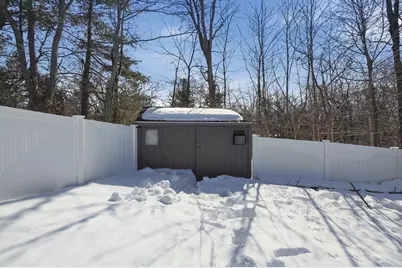 1336 Park Street, Attleboro, MA 02703 - Photo 40