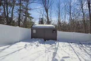 1336 Park St, Attleboro, MA 02703 - Photo 40