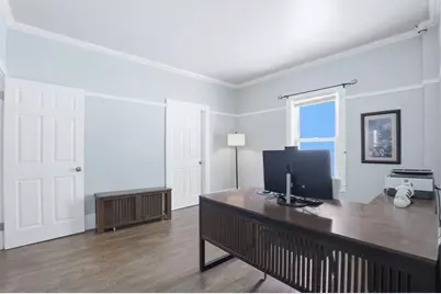 1336 Park Street, Attleboro, MA 02703 - Photo 16