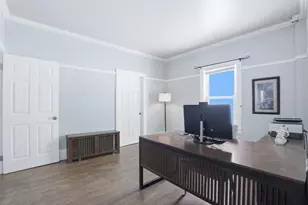 1336 Park St, Attleboro, MA 02703 - Photo 16