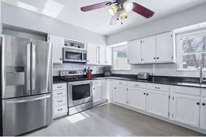 1336 Park Street, Attleboro, MA 02703 - Photo 4