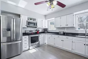 1336 Park St, Attleboro, MA 02703 - Photo 4