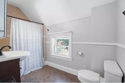 1336 Park Street, Attleboro, MA 02703 - Photo 36