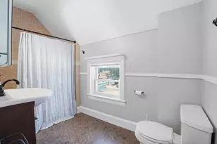 1336 Park St, Attleboro, MA 02703 - Photo 36