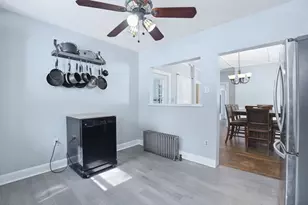 1336 Park St, Attleboro, MA 02703 - Photo 8