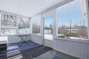 1336 Park St, Attleboro, MA 02703 - Photo 22