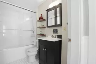 1336 Park St, Attleboro, MA 02703 - Photo 18