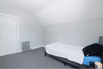 1336 Park Street, Attleboro, MA 02703 - Photo 32