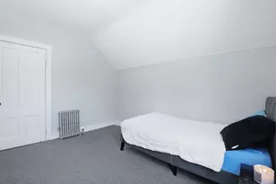 1336 Park St, Attleboro, MA 02703 - Photo 32