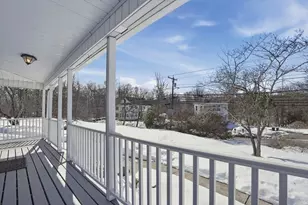 1336 Park St, Attleboro, MA 02703 - Photo 2