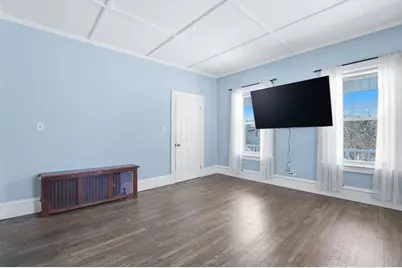 1336 Park Street, Attleboro, MA 02703 - Photo 12