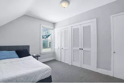 1336 Park Street, Attleboro, MA 02703 - Photo 30