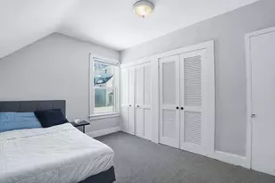 1336 Park St, Attleboro, MA 02703 - Photo 30