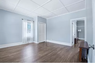 1336 Park Street, Attleboro, MA 02703 - Photo 14