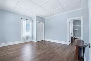 1336 Park St, Attleboro, MA 02703 - Photo 14