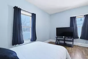 1336 Park St, Attleboro, MA 02703 - Photo 20