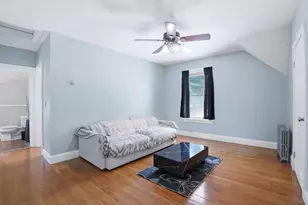 1336 Park St, Attleboro, MA 02703 - Photo 24