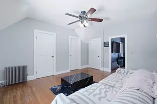 1336 Park St, Attleboro, MA 02703 - Photo 26