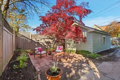 4 School St, Northampton, MA 01060 - Photo 28