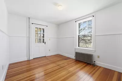 4 School St, Northampton, MA 01060 - Photo 16