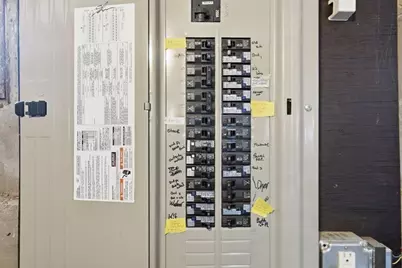 4 School St, Northampton, MA 01060 - Photo 26