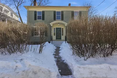 4 School St, Northampton, MA 01060 - Photo 32