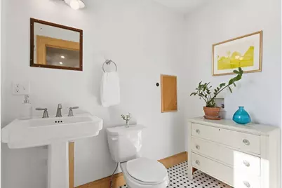 4 School St, Northampton, MA 01060 - Photo 12