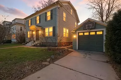 4 School St, Northampton, MA 01060 - Photo 30