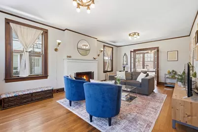 4 School St, Northampton, MA 01060 - Photo 4