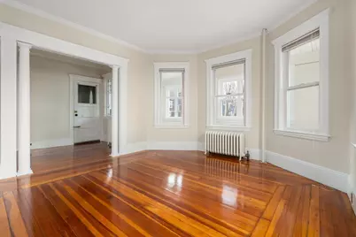 29 Packard Ave #1, Somerville, MA 02144 - Photo 8