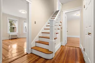 29 Packard Ave, Somerville, MA 02144 - Photo 16