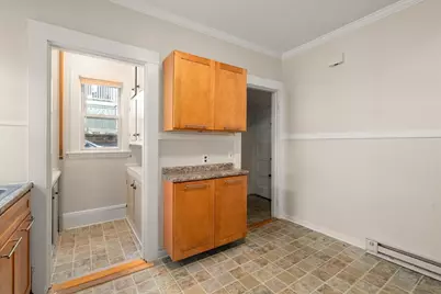 29 Packard Ave #1, Somerville, MA 02144 - Photo 14