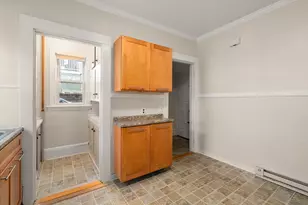 29 Packard Ave, Somerville, MA 02144 - Photo 14