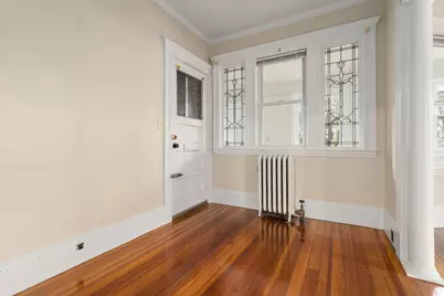 29 Packard Ave #1, Somerville, MA 02144 - Photo 4