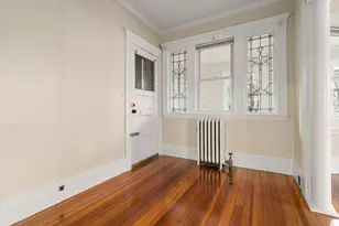 29 Packard Ave, Somerville, MA 02144 - Photo 4