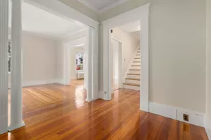 29 Packard Ave, Somerville, MA 02144 - Photo 6