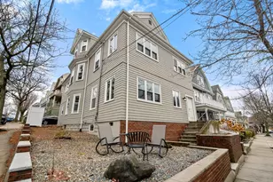 29 Packard Ave, Somerville, MA 02144 - Photo 1