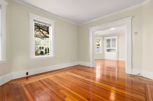 29 Packard Ave, Somerville, MA 02144 - Photo 10