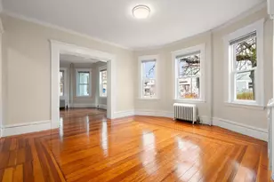 29 Packard Ave, Somerville, MA 02144 - Photo 12