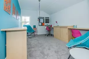 158 Cypress, Brookline, MA 02445 - Photo 18