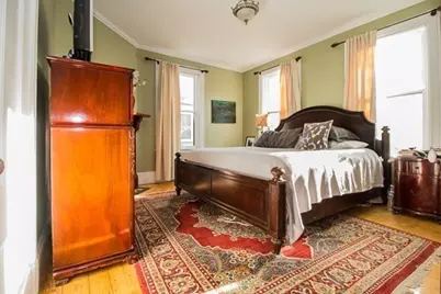 158 Cypress #0, Brookline, MA 02445 - Photo 16