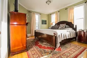 158 Cypress, Brookline, MA 02445 - Photo 16