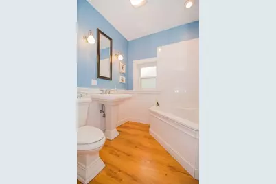 158 Cypress #0, Brookline, MA 02445 - Photo 8