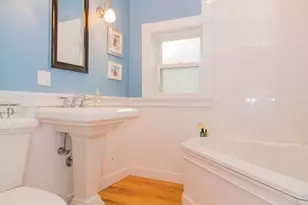 158 Cypress, Brookline, MA 02445 - Photo 8