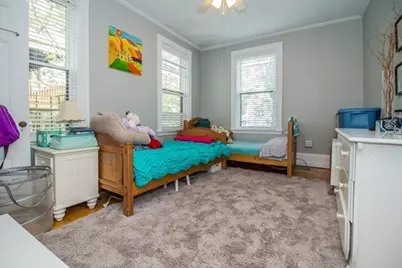 158 Cypress #0, Brookline, MA 02445 - Photo 12