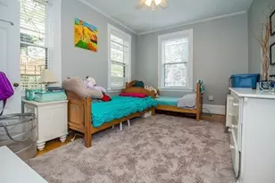 158 Cypress, Brookline, MA 02445 - Photo 12