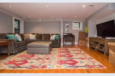 158 Cypress #0, Brookline, MA 02445 - Photo 20